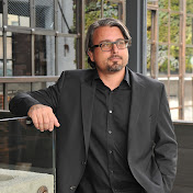 Profile Picture of Paul Basile (@basilestudio1) on Youtube
