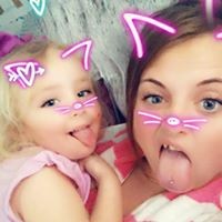 Profile Picture of Jodie Summers (@jodie-summers-1) on Quora