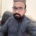 Profile Picture of Qasimhussain Hussain (Khan baba) (@qasimhussain.hussain.501) on Facebook