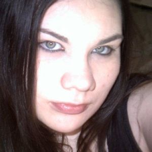 Profile Picture of Lacy Childress (@376930743) on Myspace