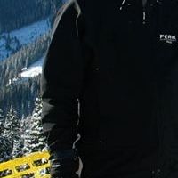 Profile Picture of John Steffensen (@munkholmkiosken) on Pinterest