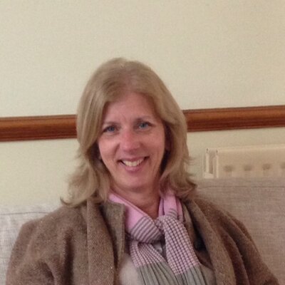 Profile Picture of Audrey Kemp (@@audreykemp285) on Twitter