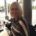 Profile Picture of Donna Williams (@donna.williams.758) on Facebook