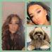Profile Picture of Audrey Thallon (@audrey.thallon) on Facebook