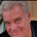 Profile Picture of Peter WIMMER (@wimmer4461) on Instagram