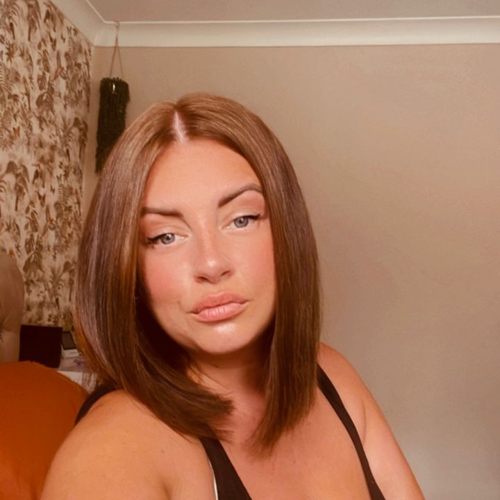 Profile Picture of Jerri Brennan (@jerribre10) on Tiktok