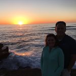 Profile Picture of Stacie Curtis (@curtis_stacie) on Instagram