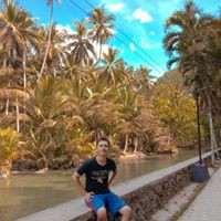 Profile Picture of Karl Joseph Bacalla (@karl-joseph-bacalla) on Quora