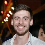 Profile Picture of Nathan Bar Ilan / נתן בר אילן (@nathan_bar_ilan) on Instagram