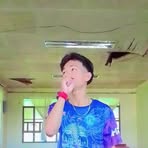 Profile Picture of G Albao Bryan (@bryan.g.albao) on Facebook