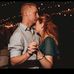 Profile Picture of Chris Cramer (@chris.cramer.779) on Facebook