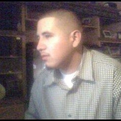 Profile Picture of Danny Sbh (@227775984) on Myspace
