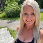 Profile Picture of Sheila Johnston (@sheila.johnston.547) on Instagram