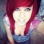 Profile Picture of Juliette Rodriguez (@juliette_xoxo_) on Instagram