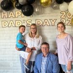 Derick Soles - Instagram Profile Picture of Derick Soles (@dericksoles) on Instagram