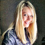 Profile Picture of Danielle Amerson (@danielleamerson) on Instagram