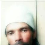 Nathan Lords - Facebook Profile Picture of Nathan Lords (@Nathan-Lords) on Facebook