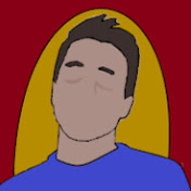 Profile Picture of Cody Barry (@The0Profanity) on Youtube