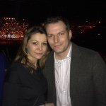 daviddolinar - Instagram Profile Picture of daviddolinar (@daviddolinar) on Instagram