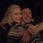 Profile Picture of isaac lanham (@isaac_lanham10) on Instagram