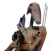 Profile Picture of Kyle Chaffin (@kyle-chaffin-9) on Quora