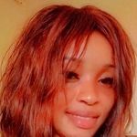 Profile Picture of Ornela Donna (@donaornela) on Instagram