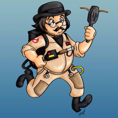 Profile Picture of Brian Prewitt (@GB_Bri_Guy) on Twitter