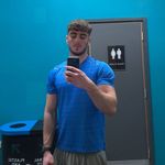 Profile Picture of ⚽️💪🏽 Sc - tom.lister10 (@tom.lister) on Instagram