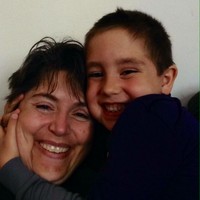 Profile Picture of Jamie Stahl (@jamie-stahl) on Quora
