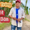 Profile Picture of Minh Lê Sóc Trăng (@minhlesoctrang) on Tiktok