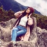 Profile Picture of Brenda Brigitte (@brigitte_brenda.qm) on Instagram