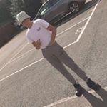 Profile Picture of Harley Graham Walker Newest (@harley.0113) on Instagram