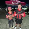Profile Picture of joshua_feaster5 (@joshua_feaster5) on Tiktok