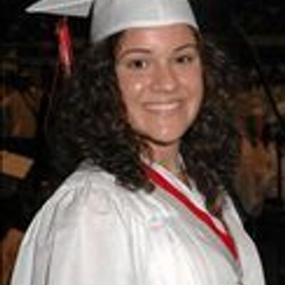 Profile Picture of Claudia Rodriguez (@carlotta07) on Twitter