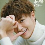 Darren Chen - Instagram Profile Picture of Darren Chen (@hua_ze_lei7) on Instagram