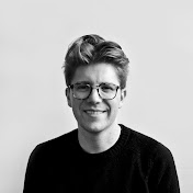 Profile Picture of Nicholas Coates (@nickryancoates) on Youtube