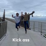 Profile Picture of Matthew Jackman (@matthew.jackman.712) on Instagram