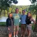 Profile Picture of Steve Bollinger (@steve.bollinger.16) on Facebook