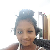 Profile Picture of Joby John (@jobyjohn9948) on Youtube