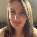 Janice Ziegler - Instagram Profile Picture of Janice Ziegler (@janrziegler) on Instagram