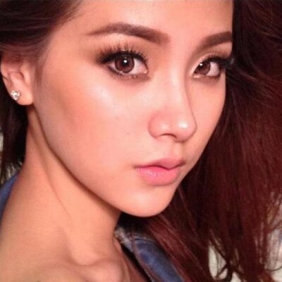 Profile Picture of Kanoch Joseph P. Roa (@kanochjosephpro) on Twitter