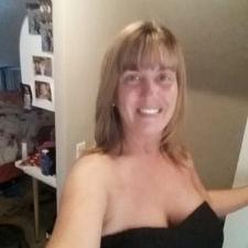 Profile Picture of Lisa Stegall (@Lisa03Stegall) on Twitter