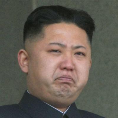 Profile Picture of Kim John Um (@Kimlong676630) on Twitter