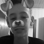 Profile Picture of Bruno E. Jacobs (@brunoe.jacobs) on Instagram