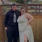 Profile Picture of Harley Pearson (@fatlord2266) on Instagram