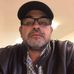 Profile Photo of Hector David Zamora (@hector.d.zamora.3) on Facebook