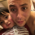 Profile Picture of Anthony Wright (@anthony.j.wright1) on Flickr