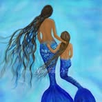 Profile Picture of Debbie Reinhard (@Debbie-Reinhard) on Facebook