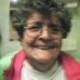 Profile Picture of Dorothy Gunn (@dorothy.gunn.311) on Facebook