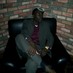 Profile Picture of Jarvis Manning (@jarvis_manning) on Twitter